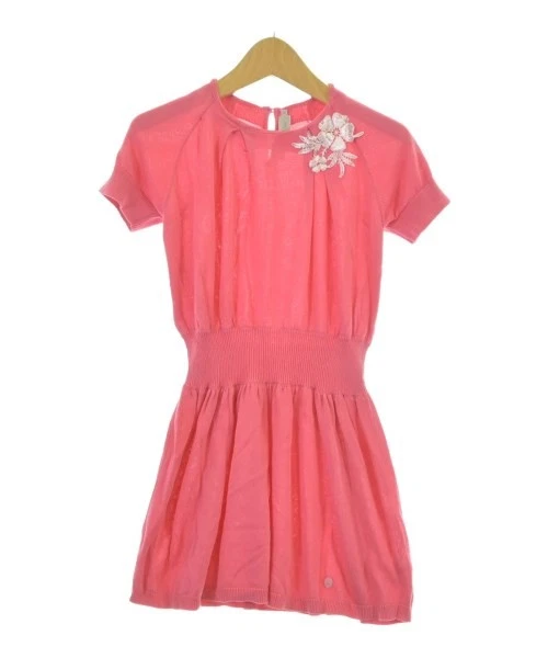 Dior Dresses for Girls for sale - eBay