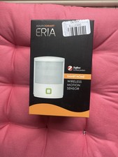 AduroSmart ERIA Smart Wireless Motion Sensor Brand New Original Packaging