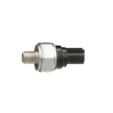 New SMP Automatic Transmission Oil Pressure S...