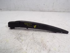 287814EA0A HINTERER WISCHARM SCHEIBENREINIGUNG / 17152823 FÜR NISSAN QASHQAI J1