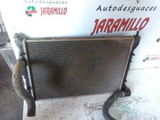 Radiateur Alfa Romeo ALFA GT