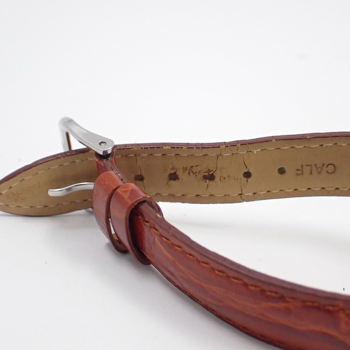 Oris Big Crown Pointer Date Automatic Boys Watch … - image 6