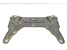 MERCEDES-BENZ CLS C219 Auspuffhalter 3.50 Petrol 2005 30015279