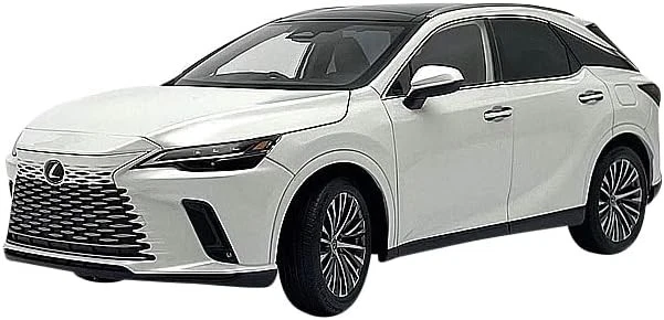 Kyosho Lexus 1:18 Scale Diecast & Toy Vehicles for sale | eBay