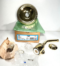 Moen CHATEAU Handle Monticello 97309 Shower H...