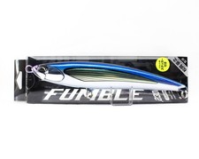 Duo Rough Trail Fumble 230F Floating Bait CYA0861 (4997)