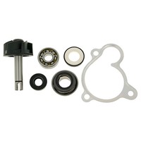 Vicma Reparaturkit Wasserpumpe FüR Yamaha Yp 250 Majesty Diamo Turista 300