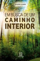 RogéRio Gomes | Em Busca De Um Caminho Interior | Taschenbuch | Portugiesisch