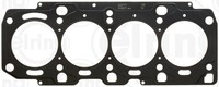 NEU - Elring 626.727 Dichtung, Zylinderkopf FüR Alfa Romeo Passend FüR Fiat
