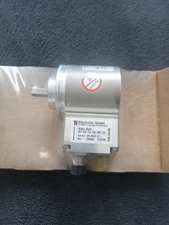 TR Electronic Encoder CEV58M-00440