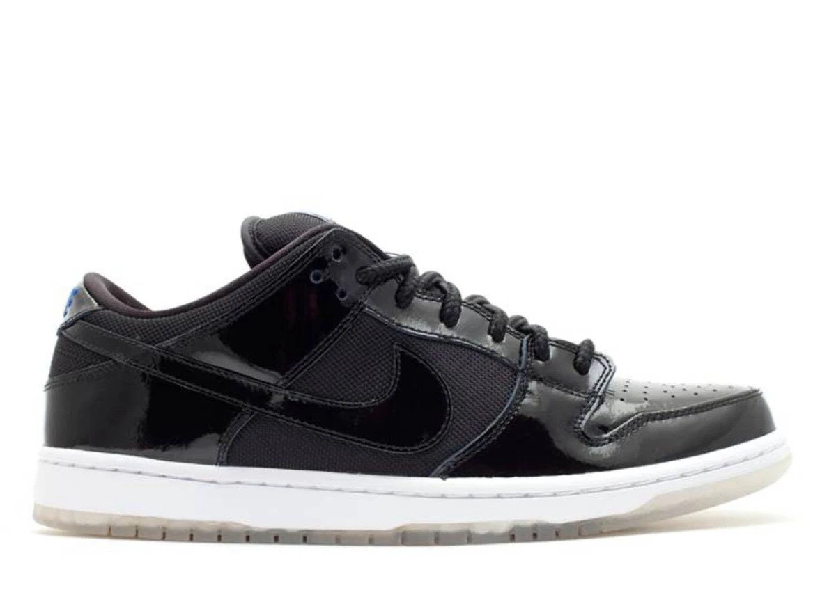 Nike Dunk Pro SB Low Space Jam for Sale | Authenticity Guaranteed