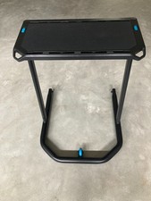 Wahoo KICKR Indoor Cycling Desk Stand