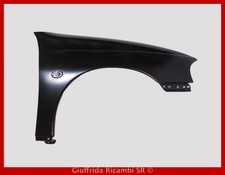 Parafango anteriore destro Opel Tigra 1994-2001 OE 1102008