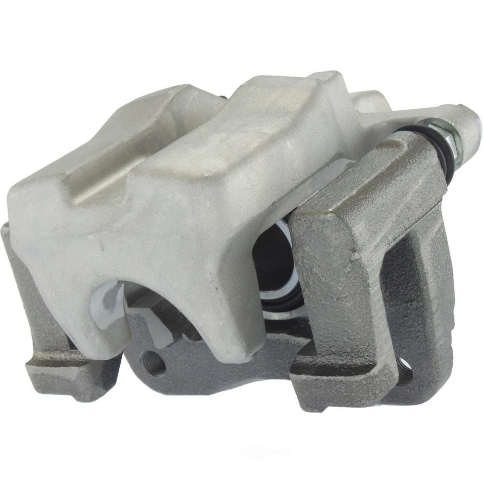 Суппорт дискового тормоза подходит для Toyota Camry Avalon 2012-2019 годов выпуска ЦЕНТРАЛЬНЫЕ ДЕТАЛИ - Изображение 4 из 4