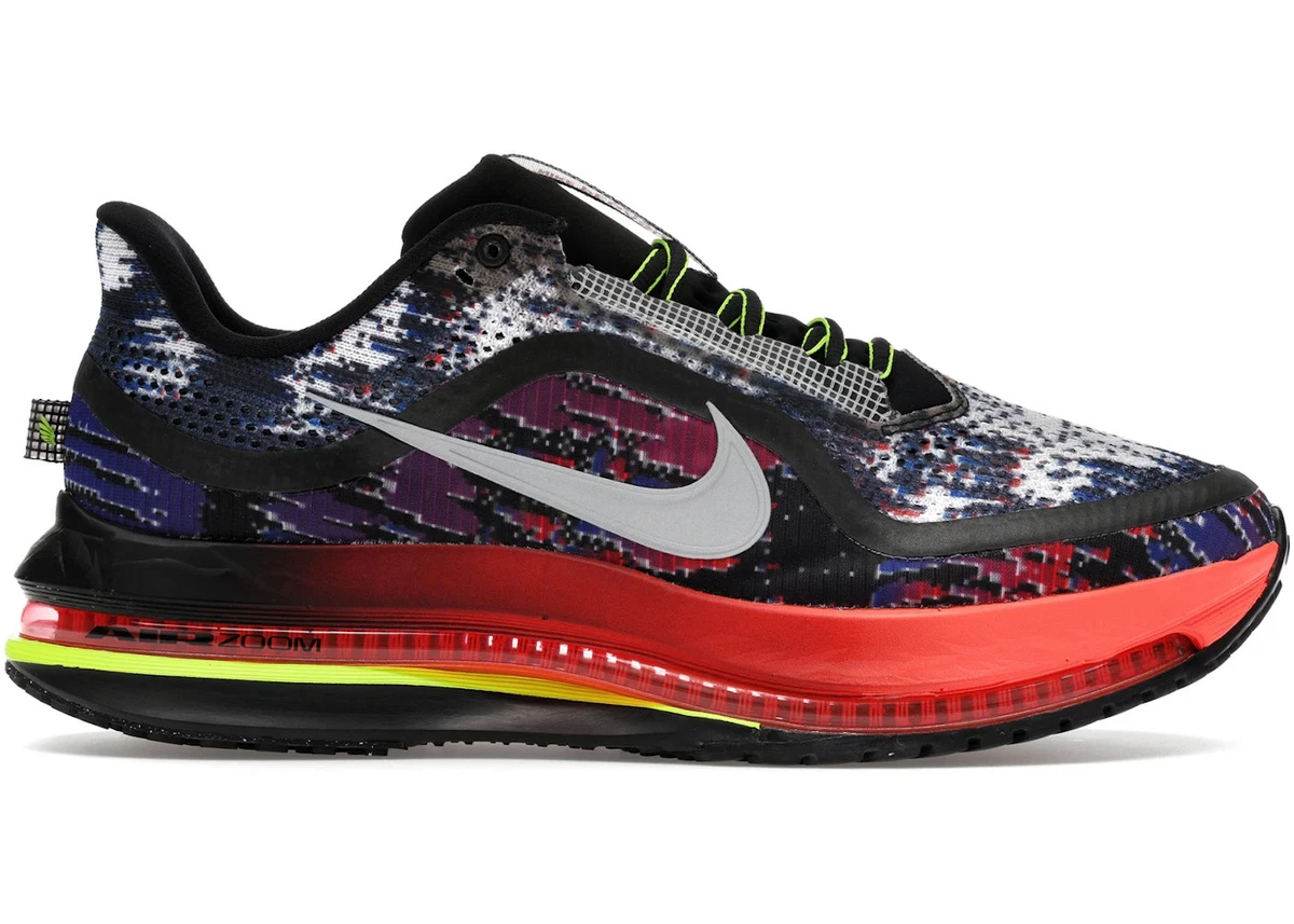 ペガサス 40,42,63,65,81,91,98,102,105,111 Nike Pegasus Premium Multi-Pixel for Sale | Authenticity