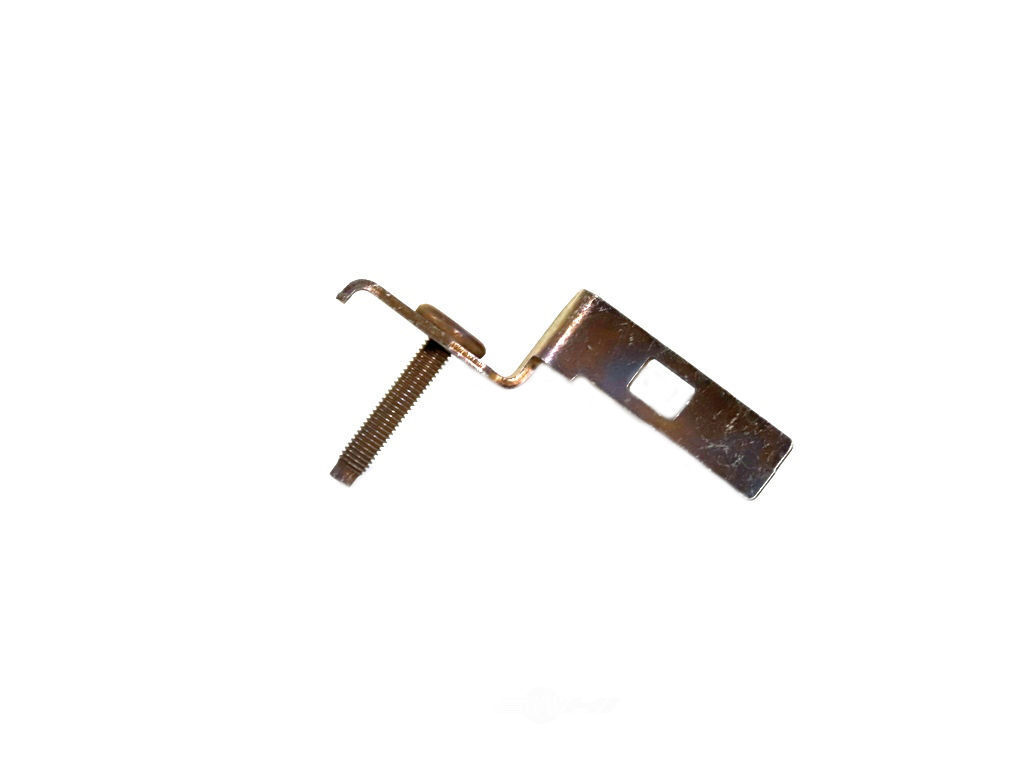 Fuel Line Bracket Mopar 68496307AA fits 2021 Ram 1500 for sale online ...