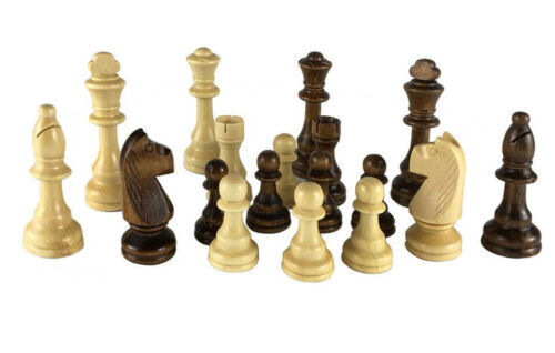 Bobby Fischer Mini Conjunto De Xadrez De Bolso Magnético - Viagem - 6 X  3.25 Por We Games - Carrefour