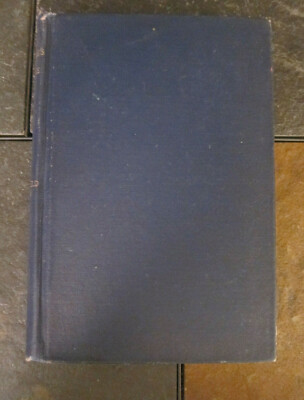 Sybil or The Two Nations by B Disraeli Limited Edtion # 845/2000 Harvard Publish