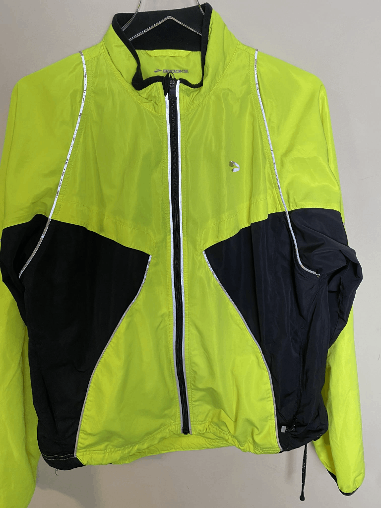WAKE × Setinn Nylon Jacket il_fullxfull.6275765488_tszq.jpg