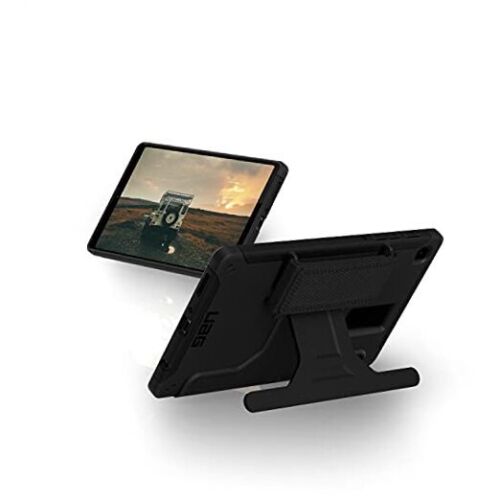UAG Designed for Samsung Galaxy Tab A7 Lite (SM-T220) 8.7" Case Scout Rugged