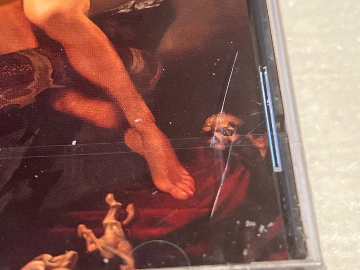 Divine Comedy by Milla (CD, 1994) for sale online | eBay