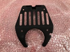 Moteur Ferrari 458