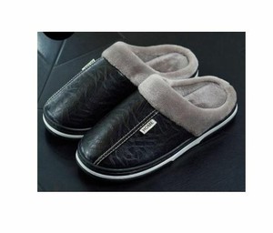 waterproof slippers mens