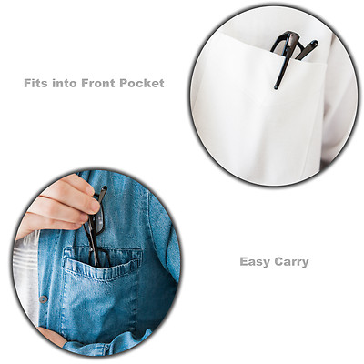 LOTTO 100 OCCHIALI DA SOLE UOMO DONNA UNISEX MODELLI ASSORTITI - Foto 3