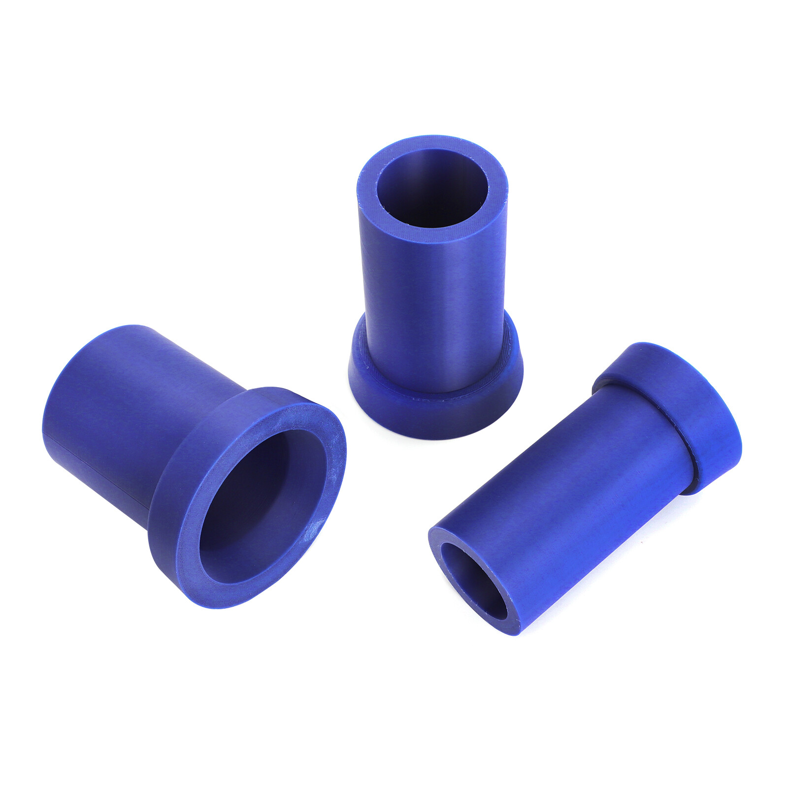 For Ford 10R80 Transmission Sealing Ring Resizing Tool Kit Smoothest Resizers US