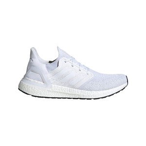 ultraboost 20 primeknit