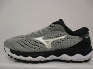 mizuno ladies trainers