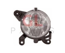 Antibrouillard BMW Z3