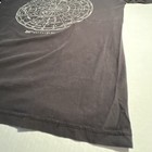 Picture 2 of 11