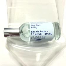 Old Navy Perfume Kindred Goods Sea Salt and Fig eau de parfum 1 oz O.N.L.Y.