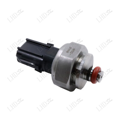 ソマリDGJW Fuel pressure sensor NEW FOR Toyota Corolla Camry PAV4 2019