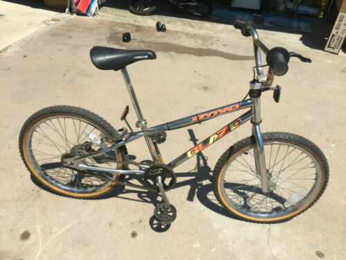 Futheda 2 paia di pastiglie per freni a disco in resina e semi-metalliche per bici Compatibile con Hayes Stroker Ryde, Hayes Ride Comp, Hayes Dyno Comp, Hayes Dyno Sport, Hayes Radar