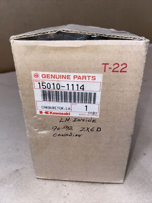 11、14 Amazon.com: Caltric 13144-1288 Front Drive Chain Sprocket