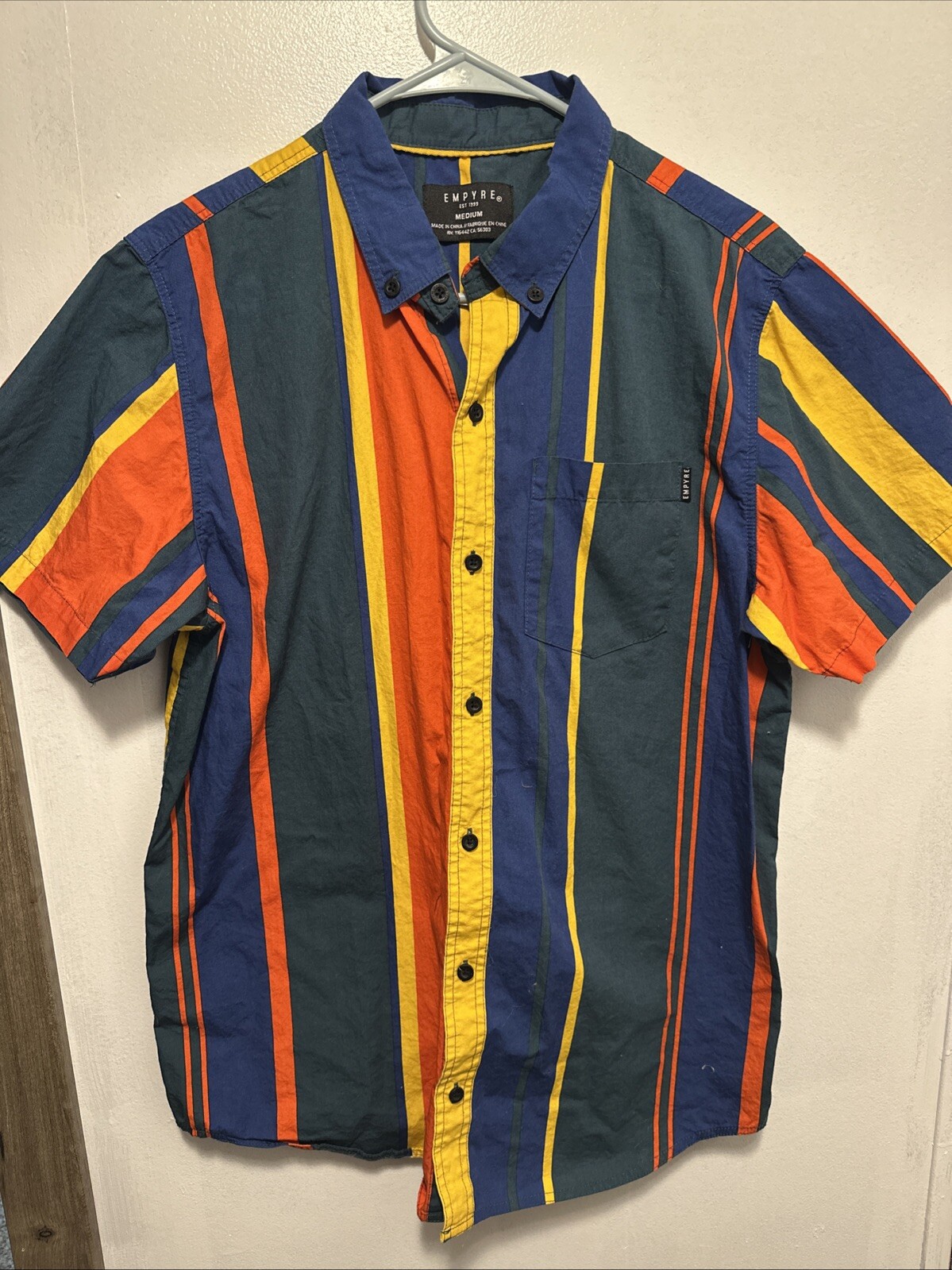 Picture 1 of 4