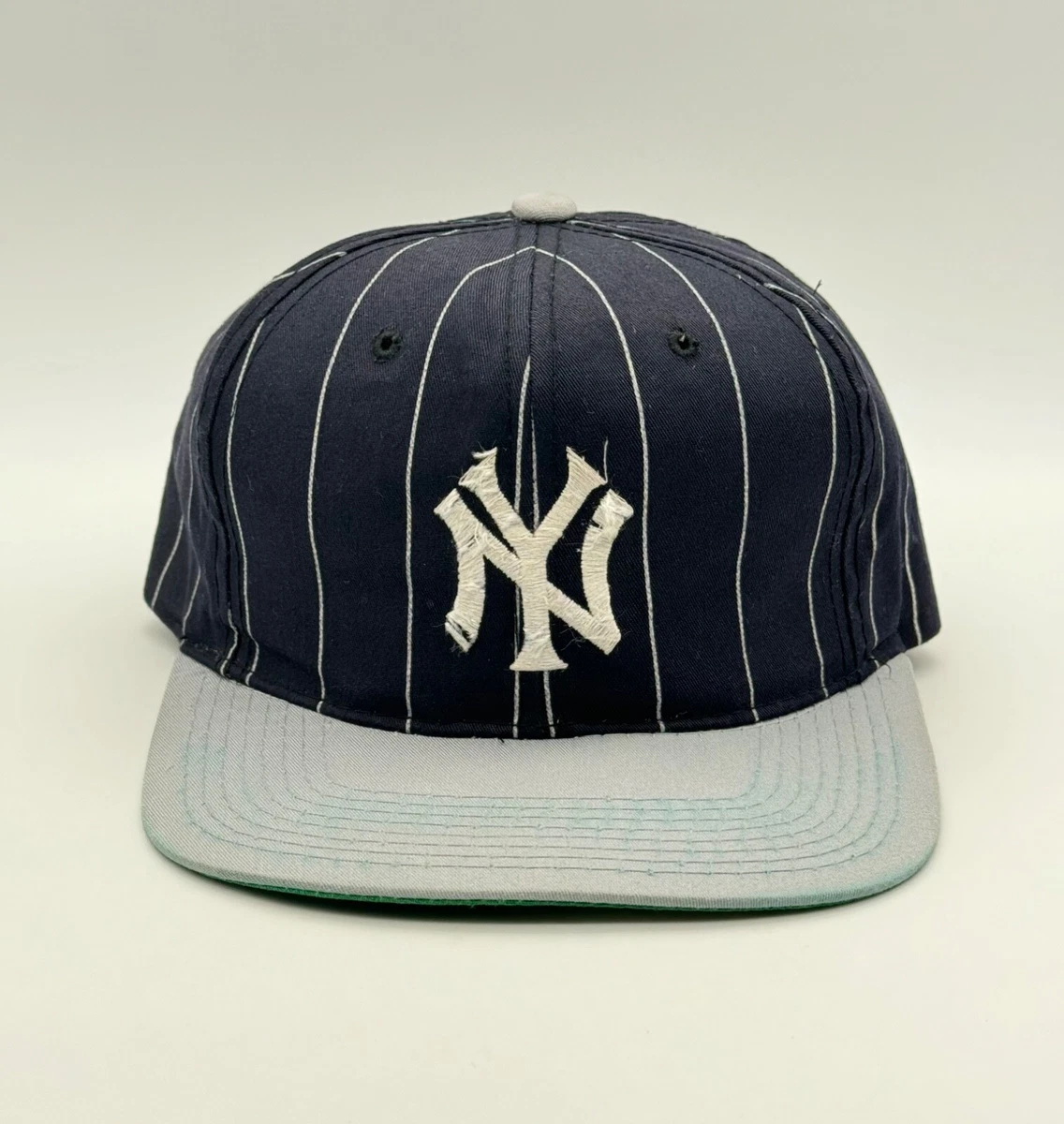 Starter New York Yankees MLB Fan Cap, Hats for sale | eBay