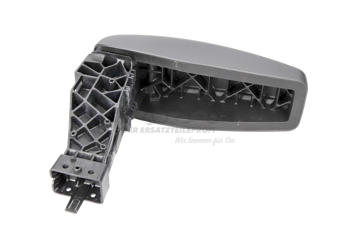 今季 メローラ スエードトープ色 ライニングなし グローブ 革手袋 MEROLA