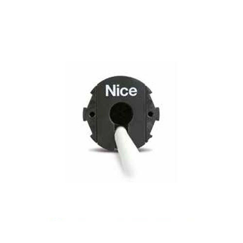 Nice Era S 324: L'Eccellenza Italiana nell'Automazione Tende da Sole