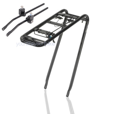 atlanta trekkingrad Rückenwind IN 1.0 – ReloopBikes Elastic Band Style (PICK Style: Scroll down to description for more details):4 Gears of War 4 YGroup_[The Nu Bloom]