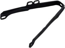 Chain Slider Honda 1990-1994 CR125 CR250 & 1990-2001 CR500 Swingarm Buffer Guide