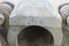 Picture 16 of 17