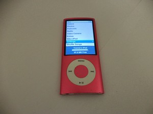 Ipod a1320 аккумулятор Ipod a1320 аккумулятор