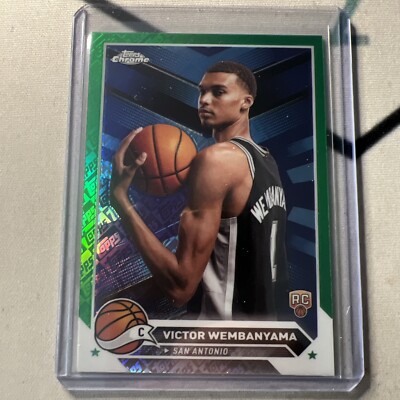 VICTOR WEMBANYAMA RC ウェンバンヤマ REFRACTOR s-l400.jpg