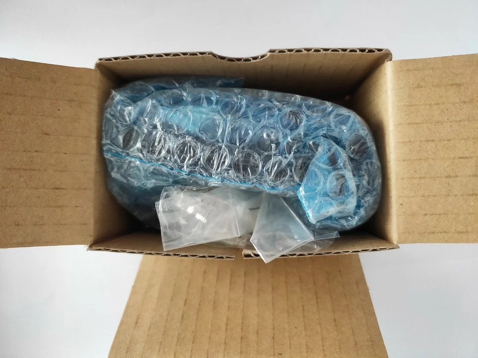 NEW SUMTAK ENCODER MSK-015-1024 MSK0151024 HEIDENHAIN FREE EXPEDITED SHIPPING - Image 4 of 4