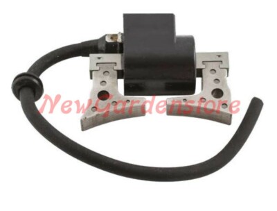 Spule Für Robin Motor - Subaru 20A-79431-01 277-79430-11 310155