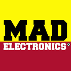 MAD Electronics Australia