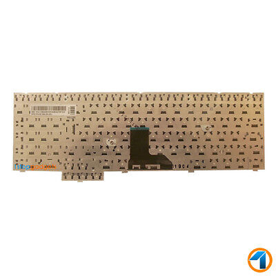 HP M08910-061 RICAMBIO Per Notebook Tastiera EUR 120,00 - DE - Foto 8